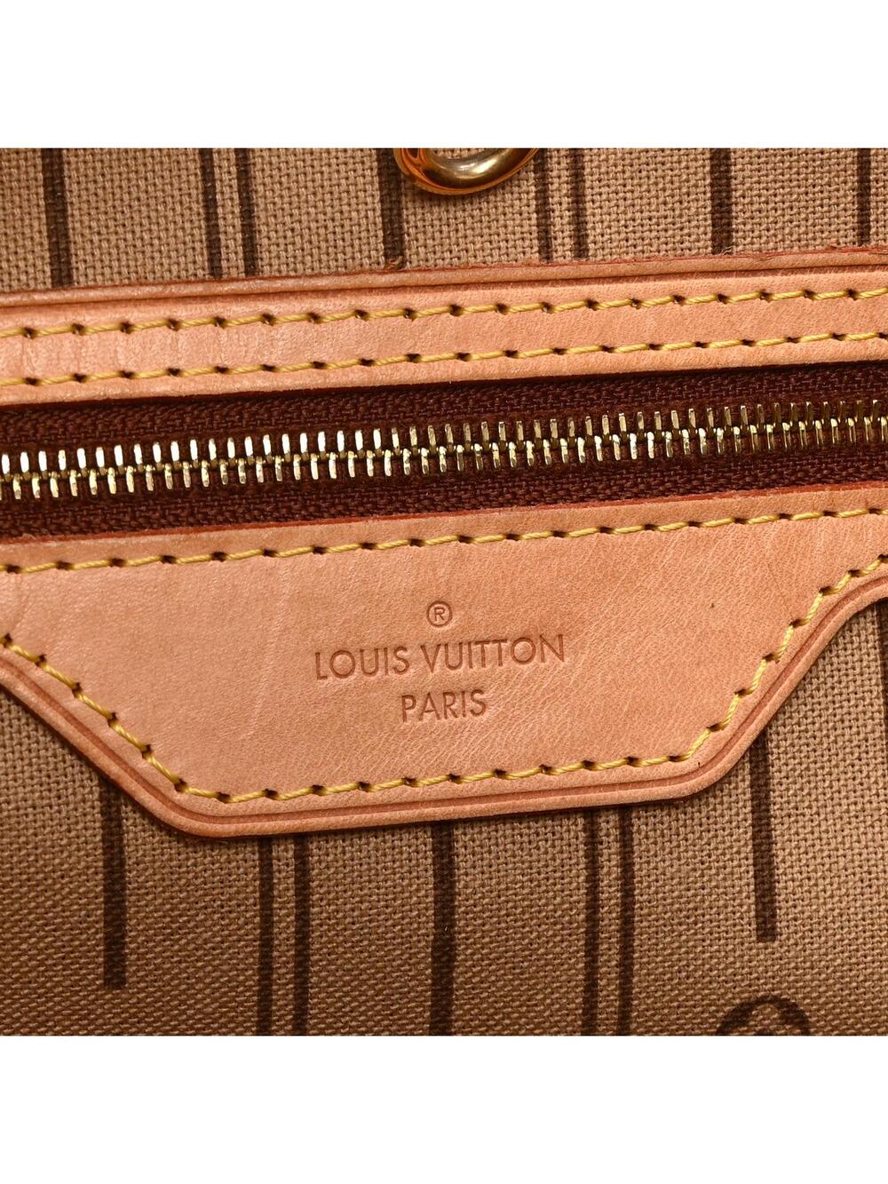 Louis Vuitton Delightful Pm #319181L11B - Picture 6 of 10